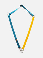 Meltwater Walking Set