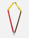 Birdwatching Hands-Free Walking Belt