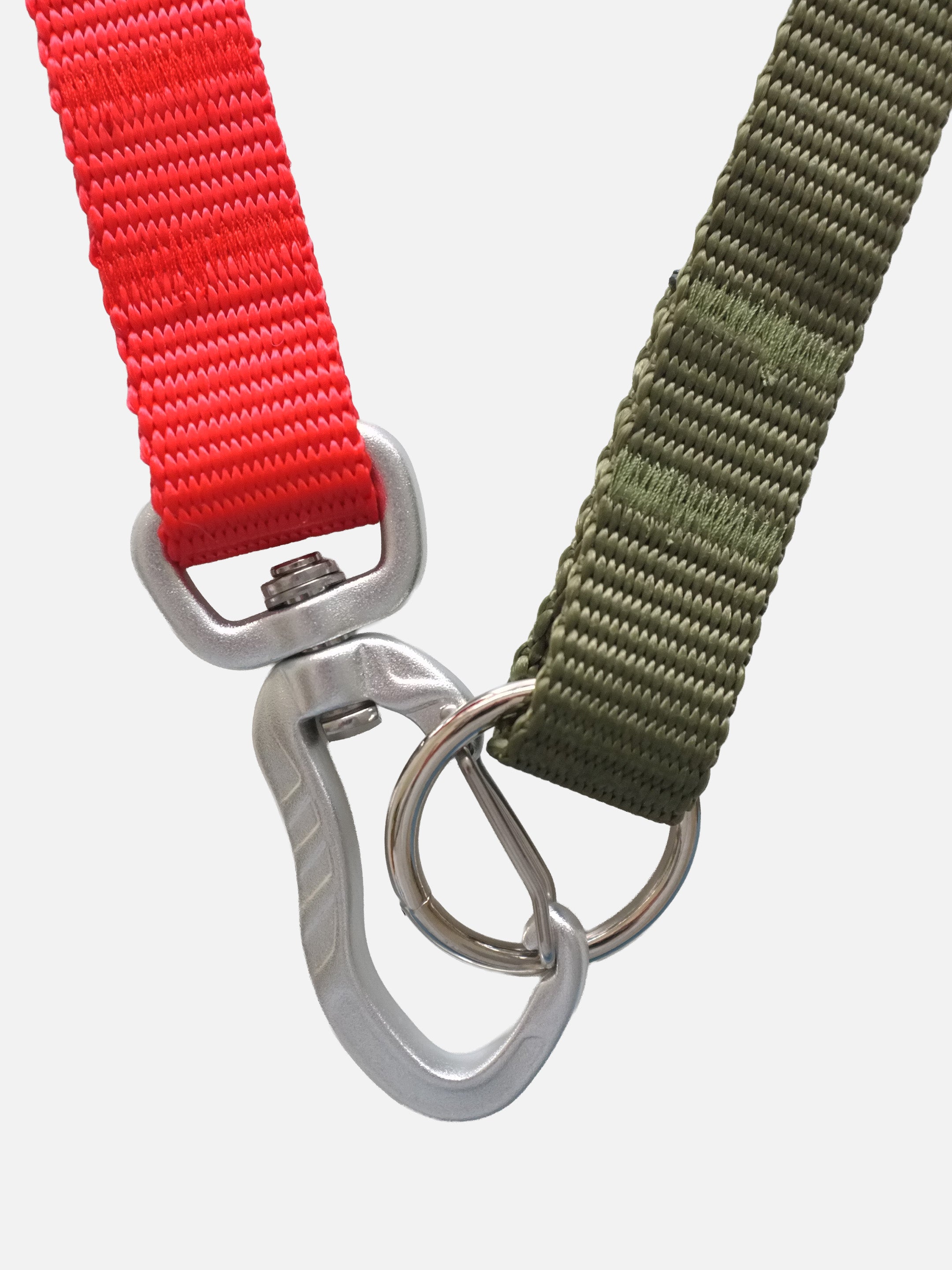 Meadow Hands-Free Walking Belt