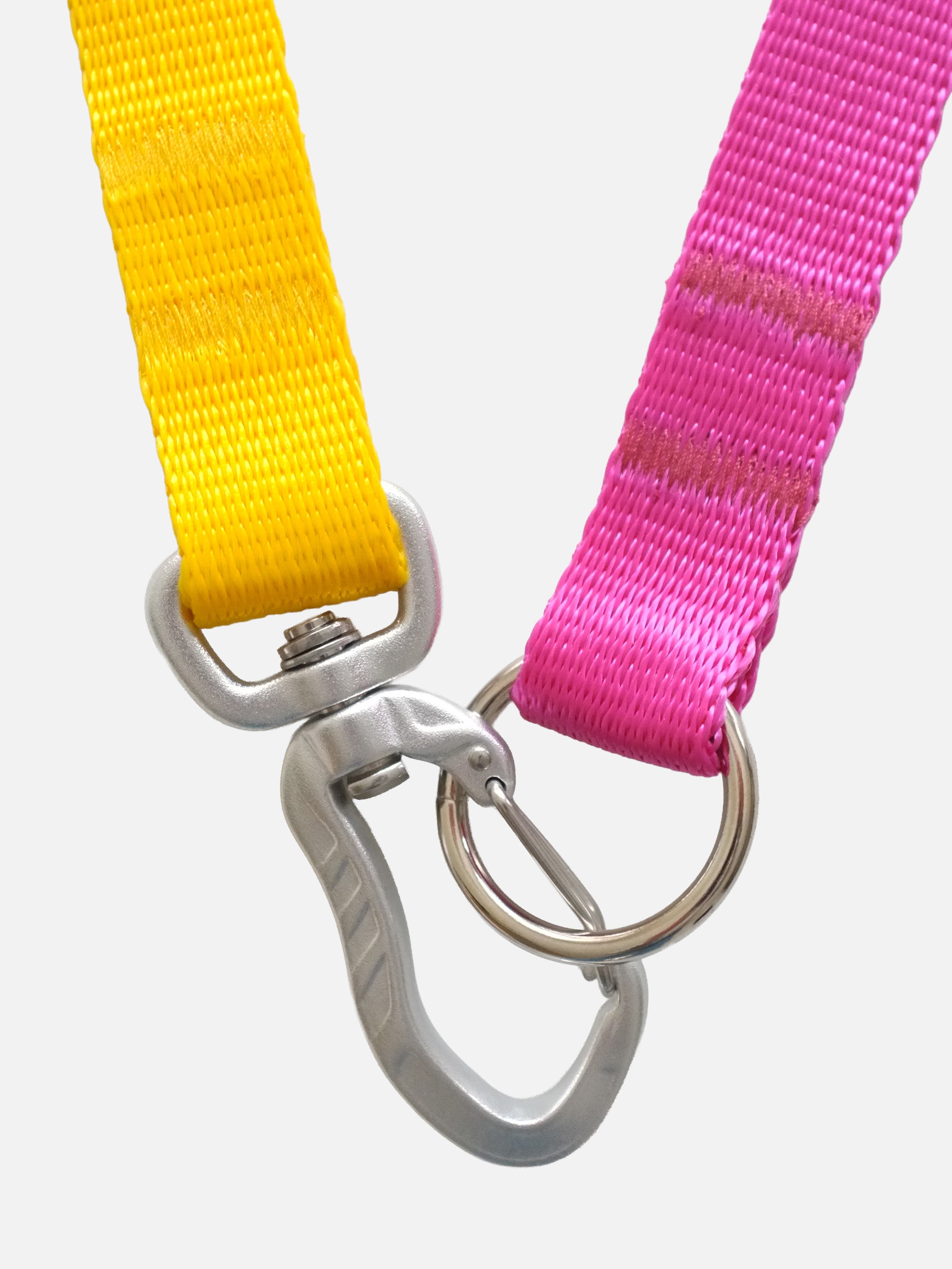 Bubble Gum Walking Set