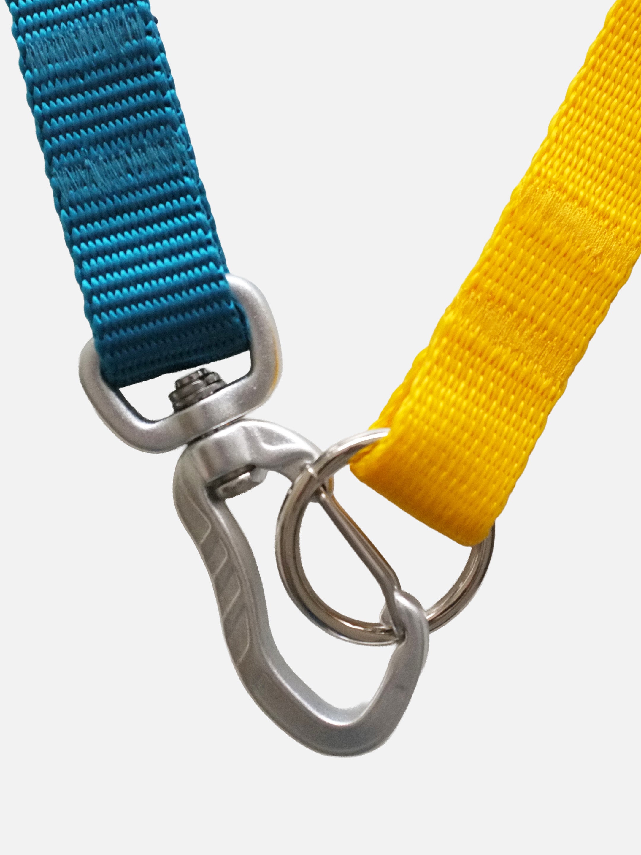Meltwater Hands-Free Walking Belt