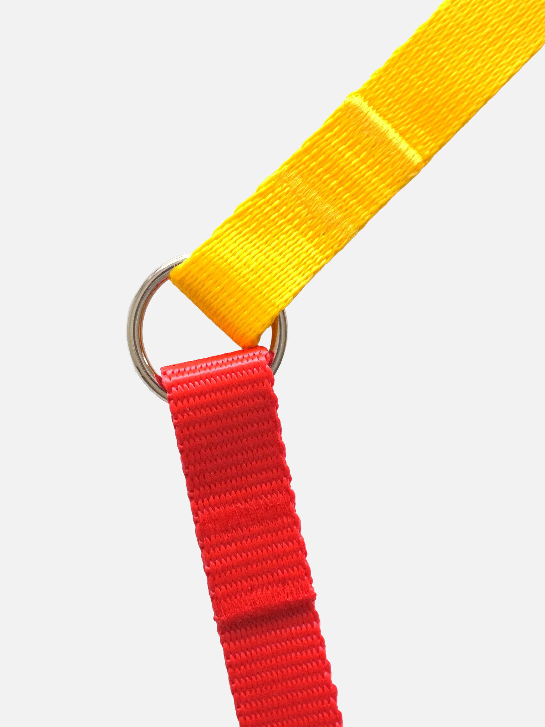 Birdwatching Hands-Free Walking Belt