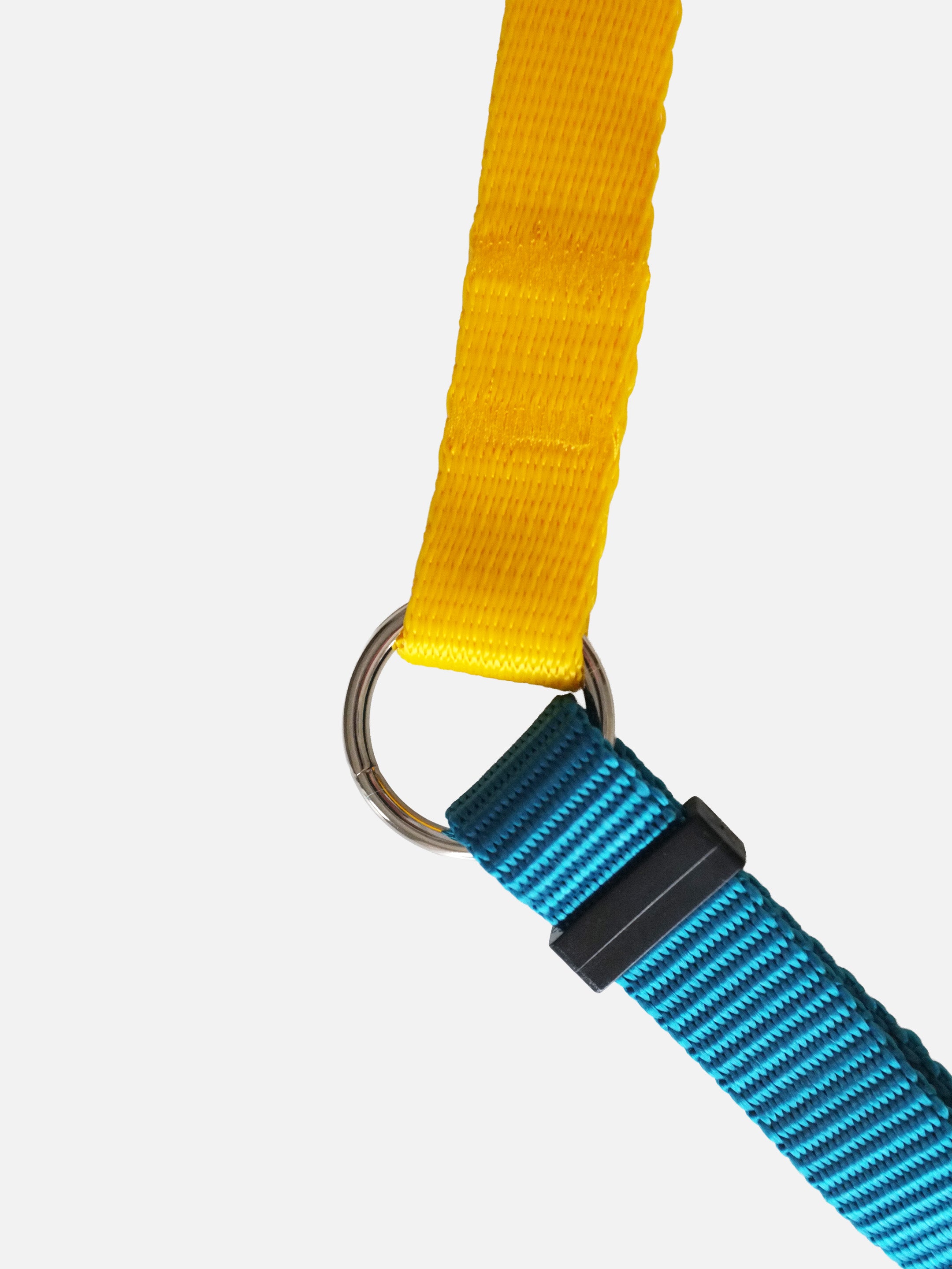 Meltwater Hands-Free Walking Belt