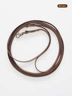 Waterproof Leash