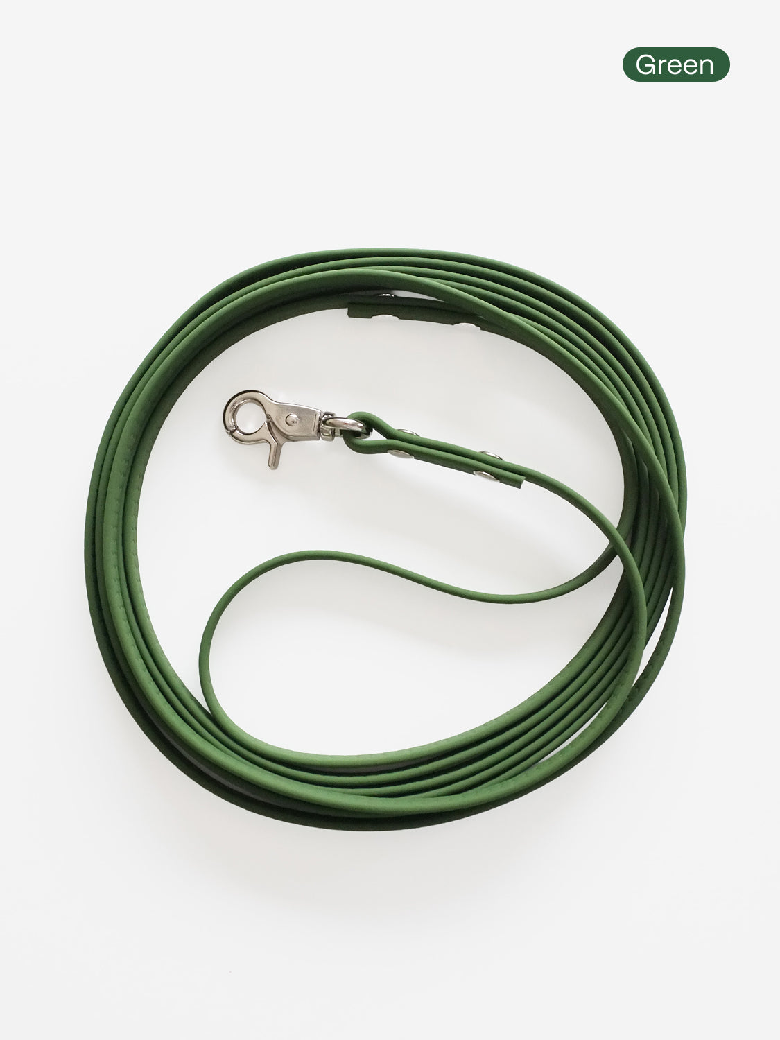 Waterproof Leash