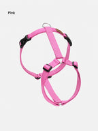 Harness
