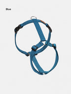 Harness