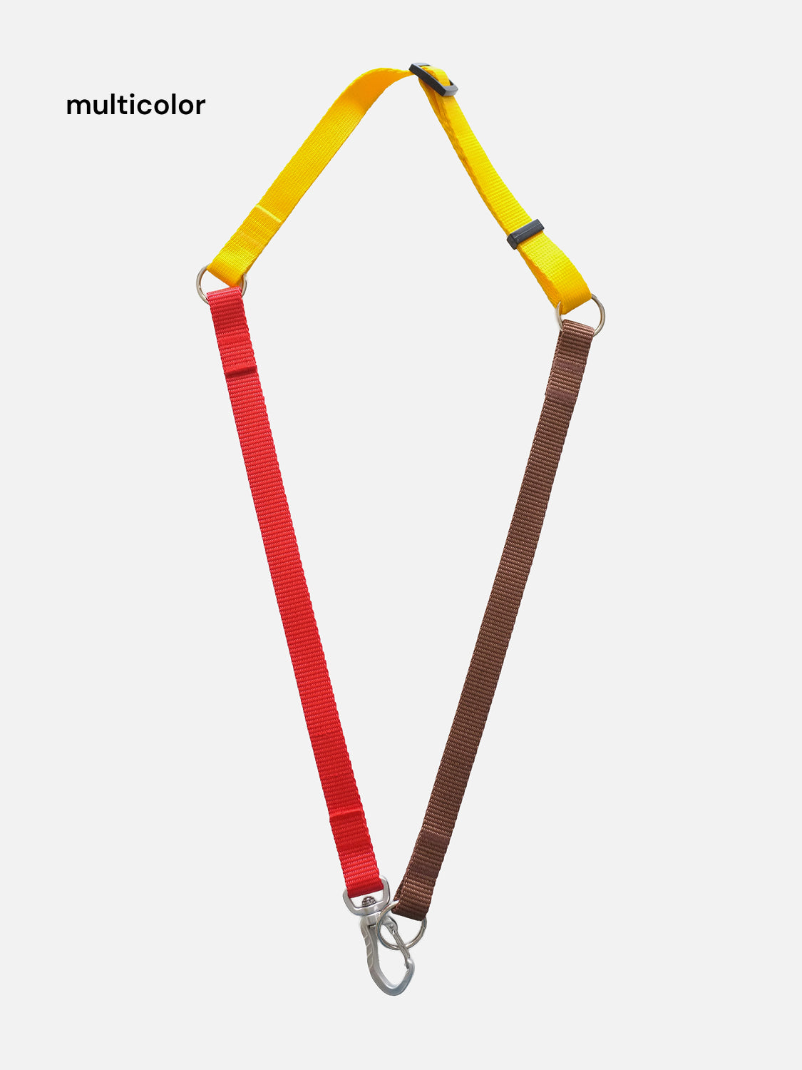 Classic Hands-Free Belt