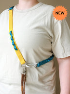 Multifunctional Hands-Free Belt