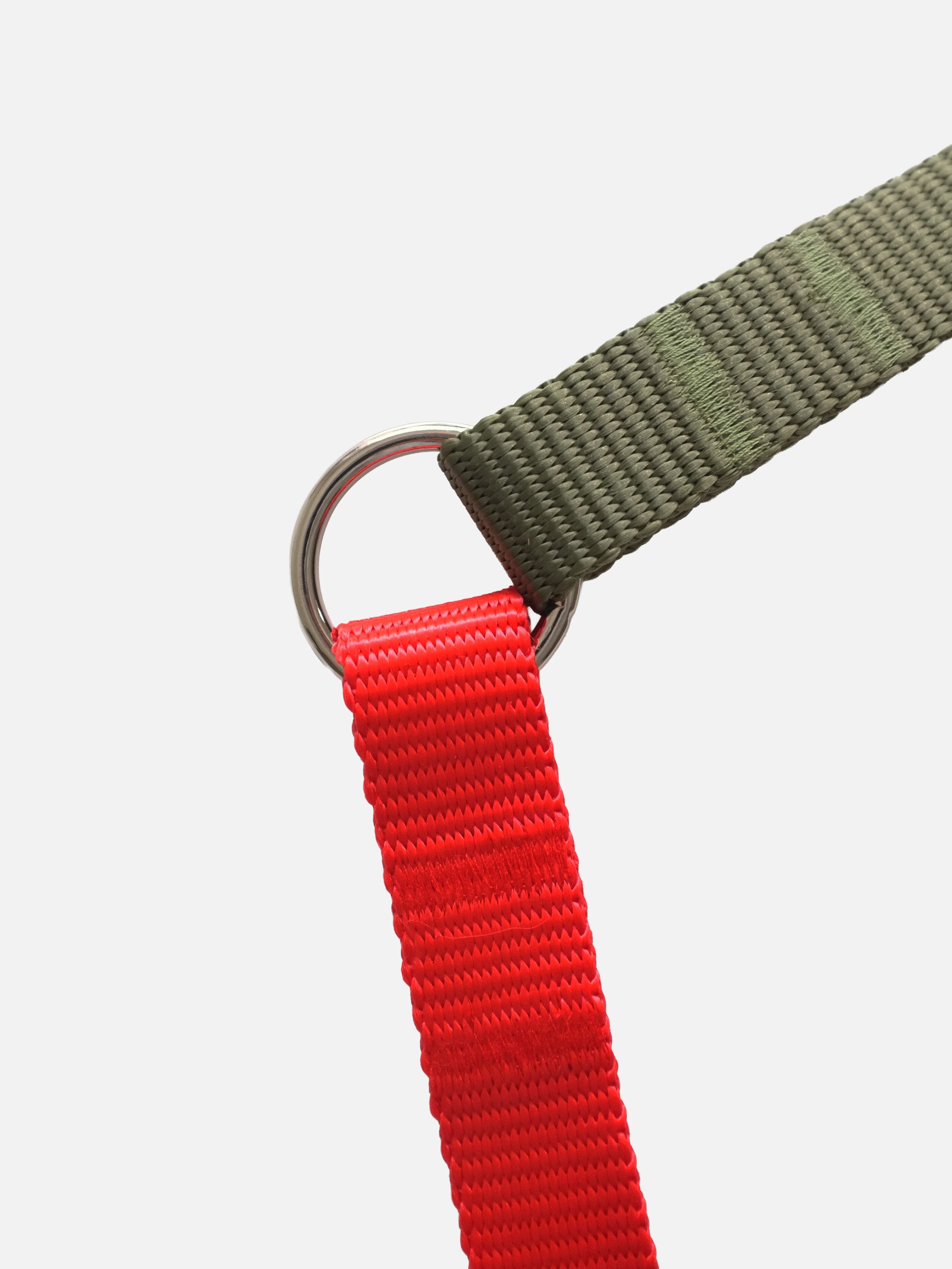 Meadow Hands-Free Walking Belt