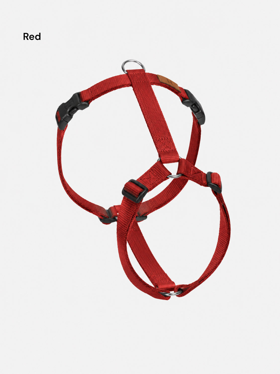 Harness