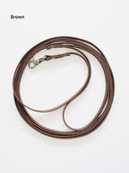 Waterproof Leash – mini & small dogs