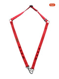 Hands-Free Belt