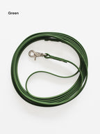 Waterproof Leash – mini & small dogs