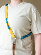 Multifunctional Hands-Free Belt