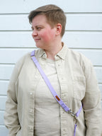 Classic Hands-Free Belt