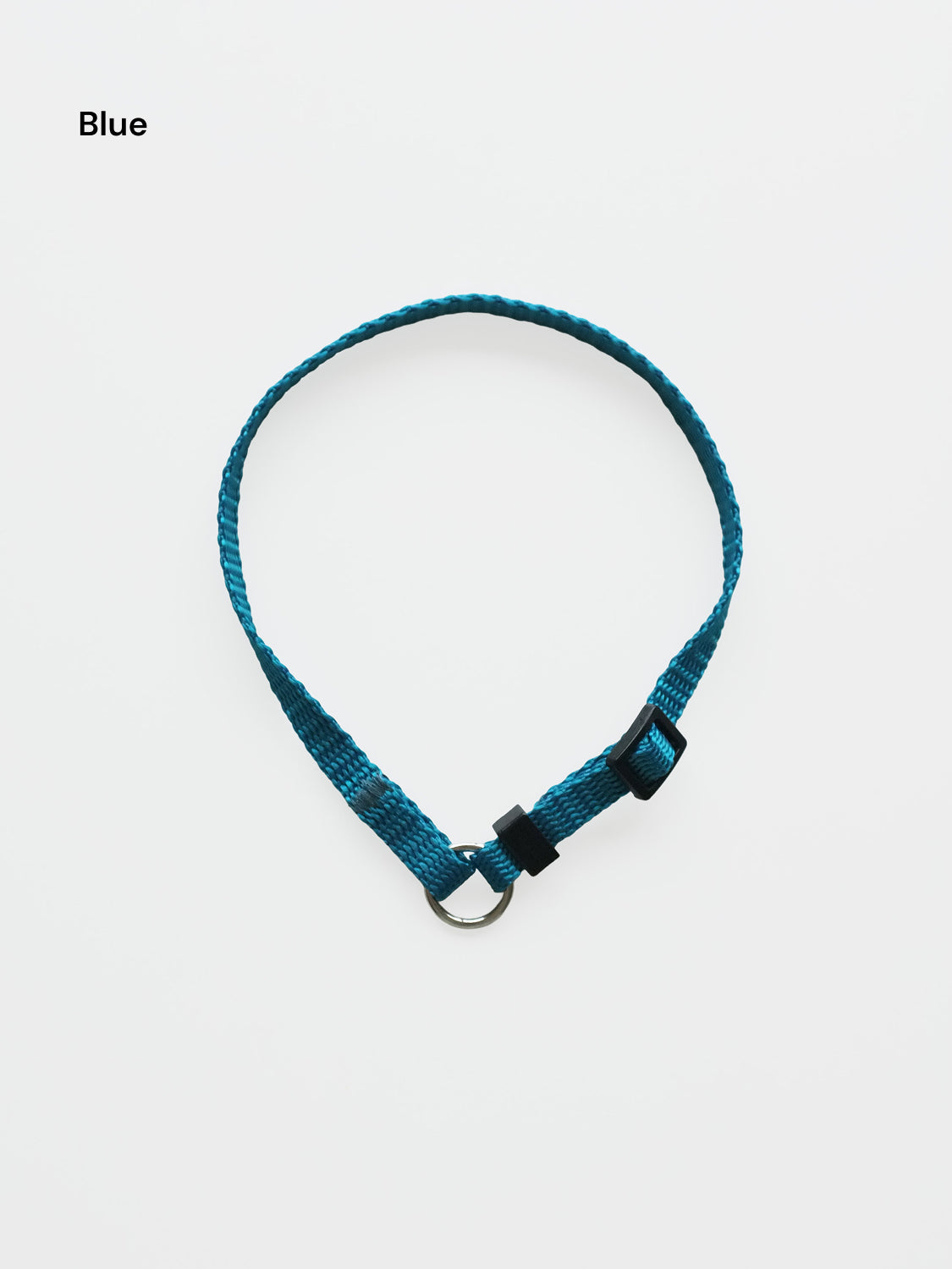 Tag Cord