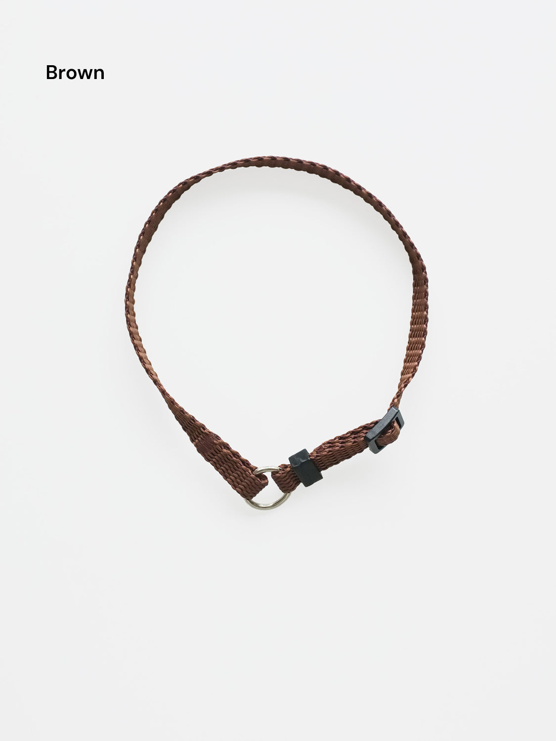 Tag Cord