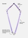 Classic Hands-Free Belt