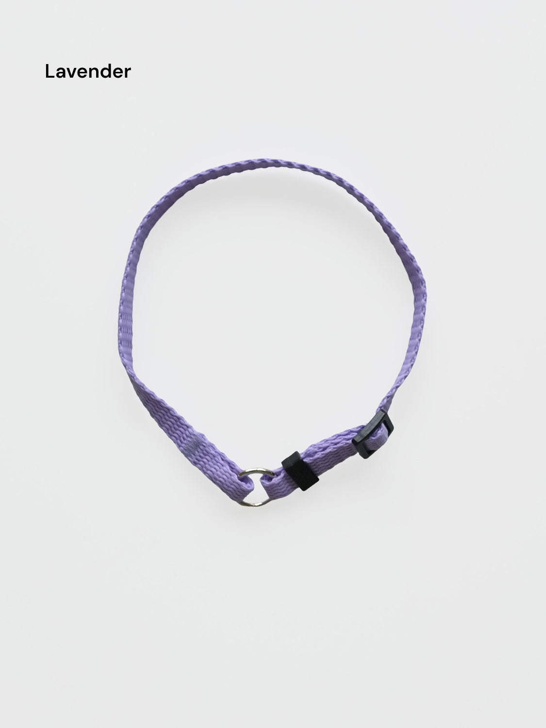 Tag Cord