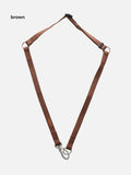 Classic Hands-Free Belt