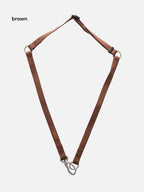 Classic Hands-Free Belt