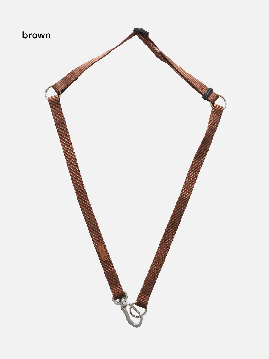 Classic Hands-Free Belt