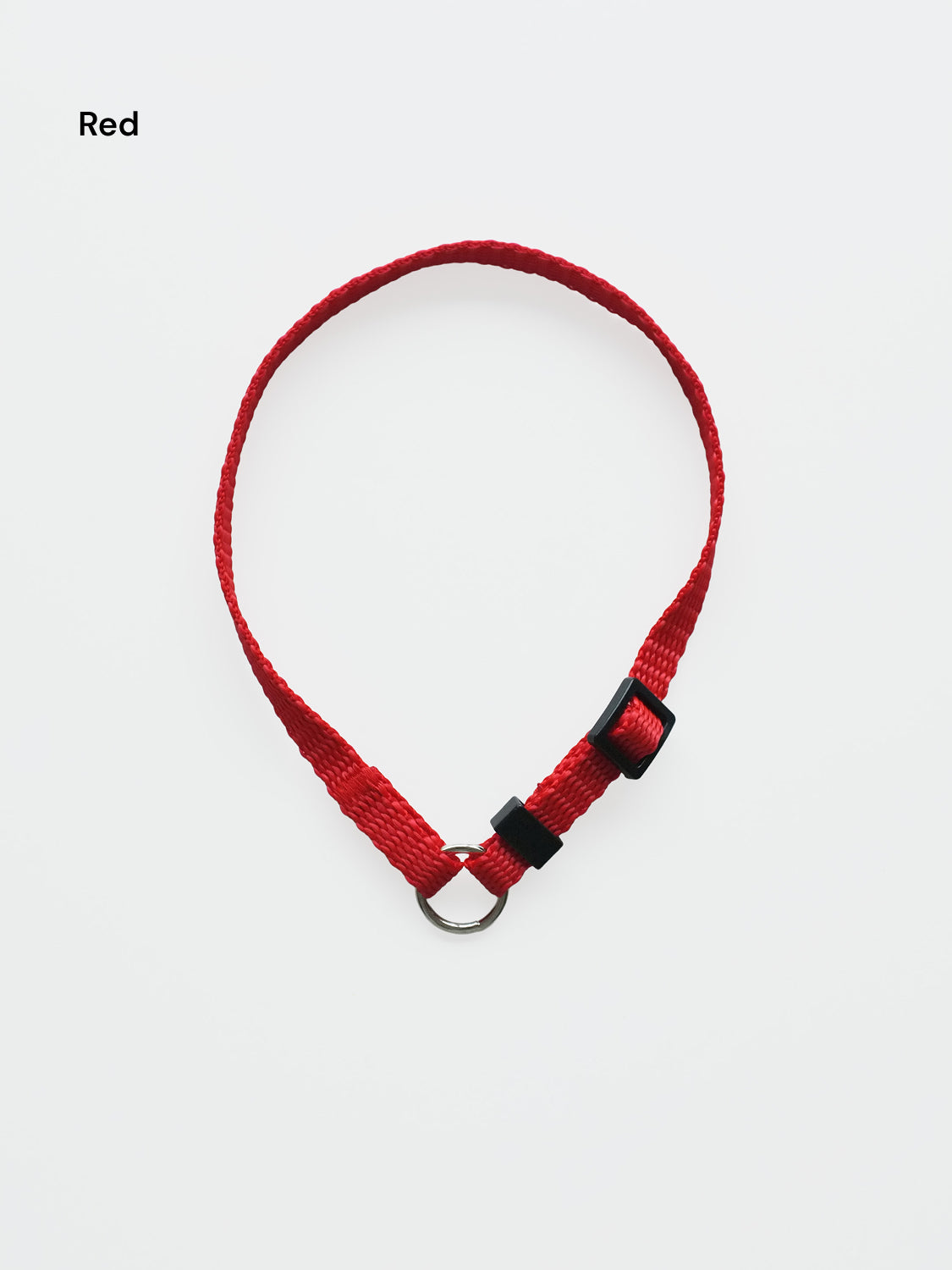 Tag Cord