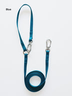 Leash for Belt – medium & large dogs