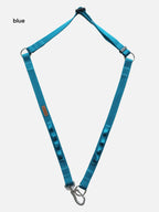 Multifunctional Hands-Free Belt