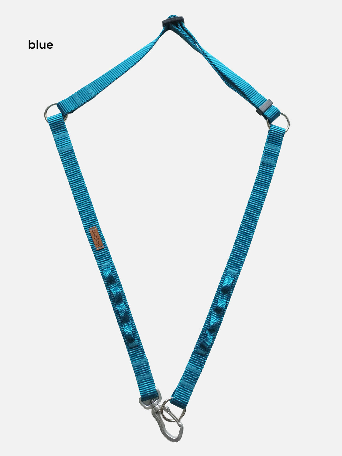 Multifunctional Hands-Free Belt