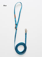 Leash for Belt – mini & small dogs