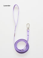 Classic Leash – medium & large dogs