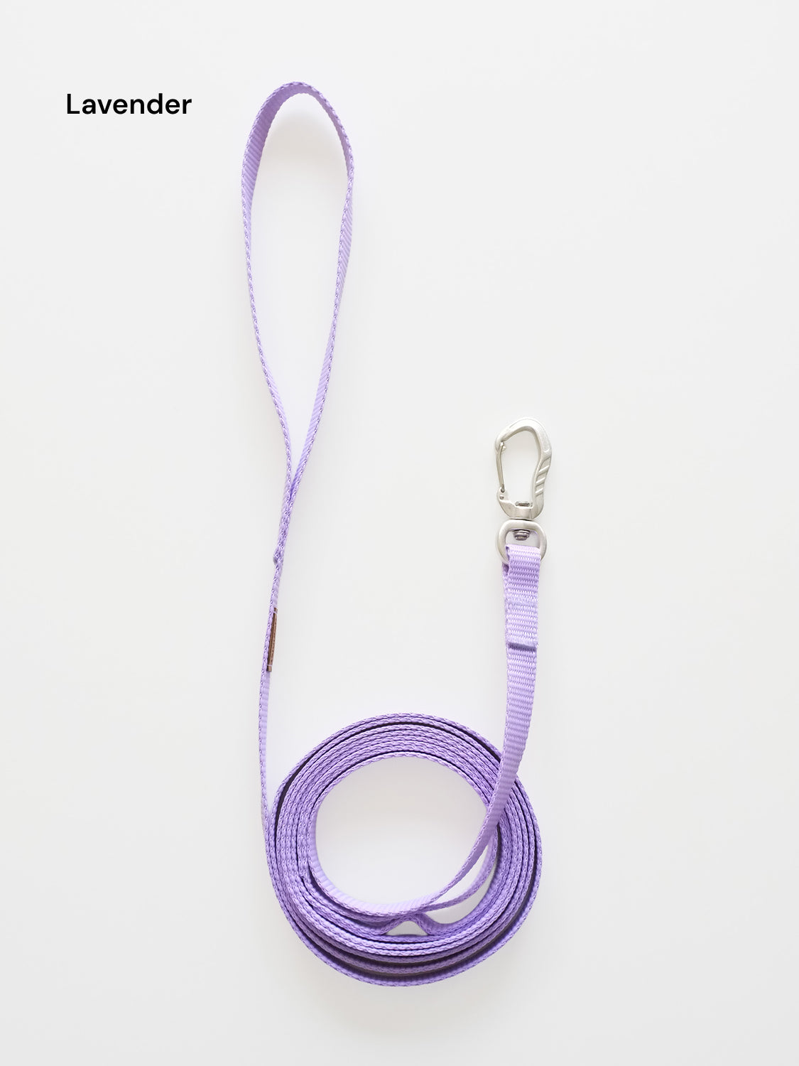 Classic Leash – medium & large dogs