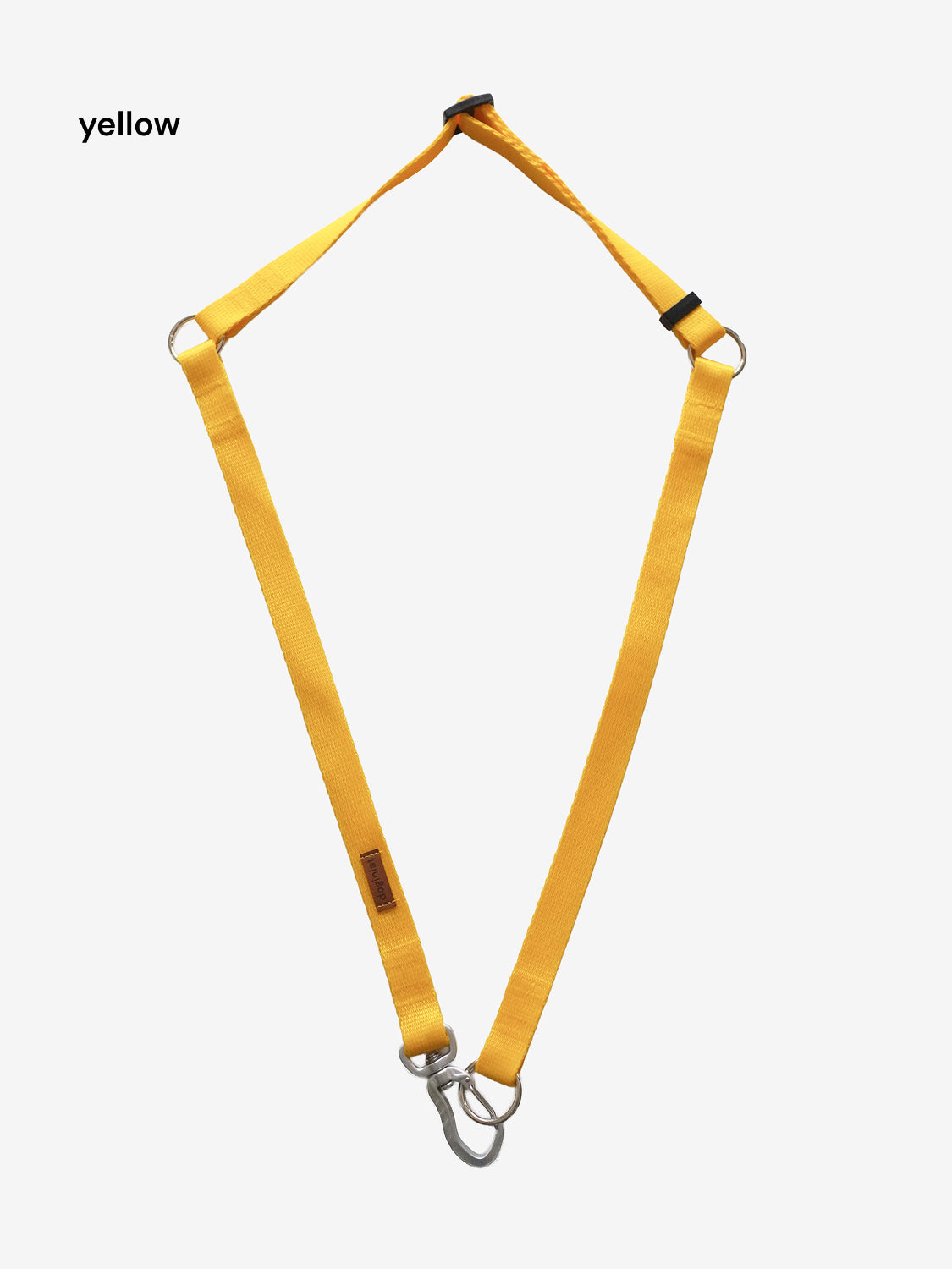 Classic Hands-Free Belt