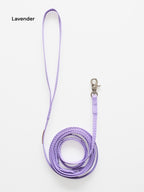 Classic Leash – mini & small dogs
