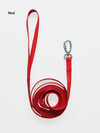 Classic Leash – medium & large dogs