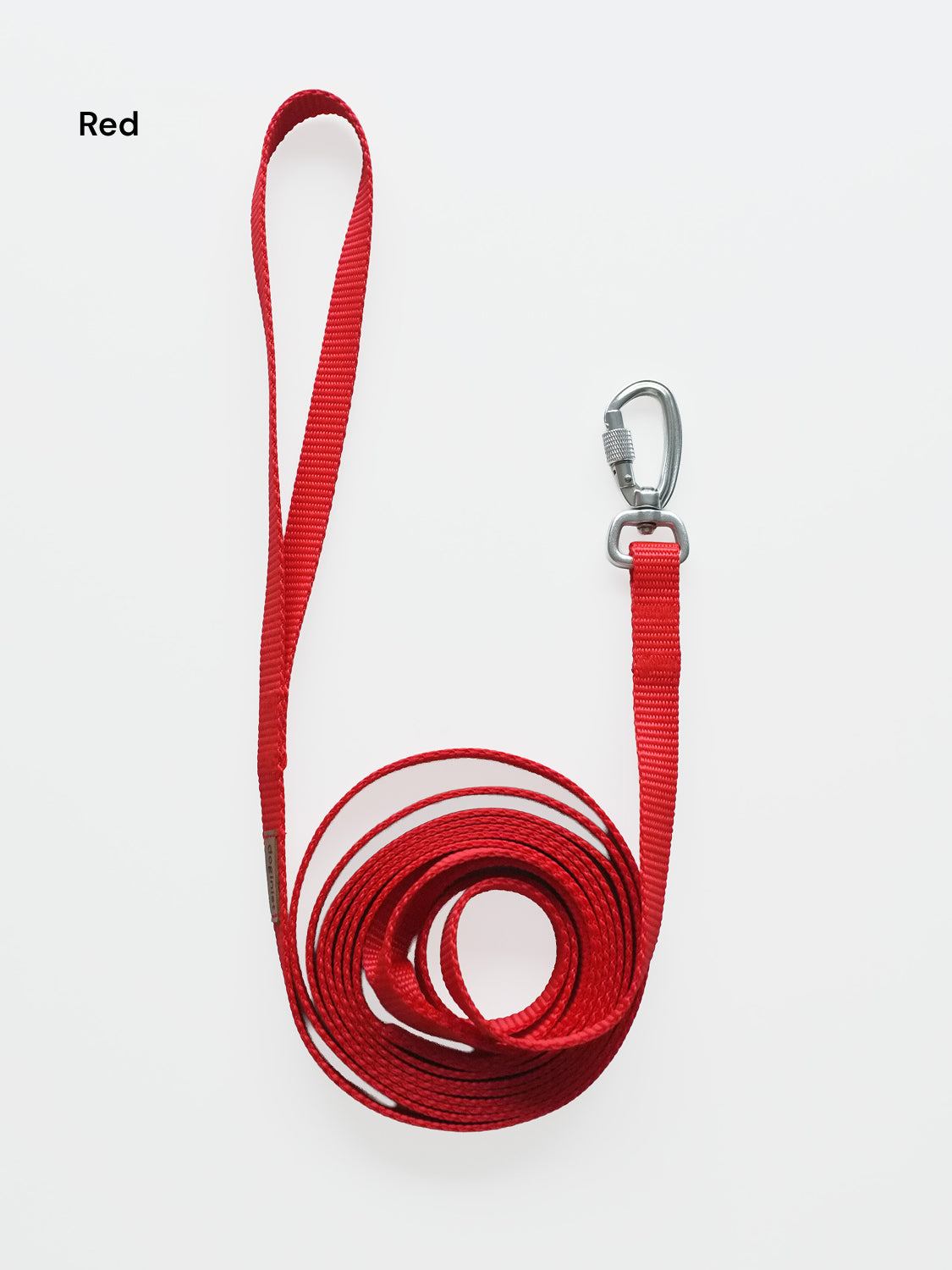 Classic Leash – medium & large dogs