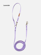 Leash for Belt – mini & small dogs