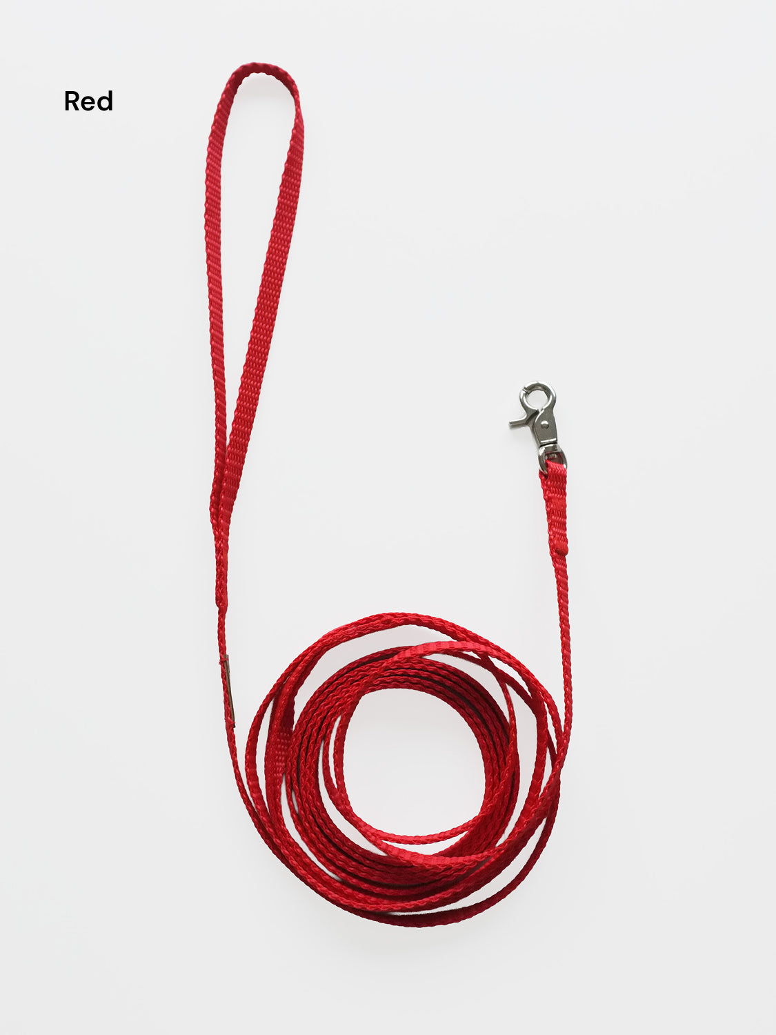 Classic Leash – mini & small dogs