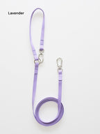Leash for Belt – medium & large dogs