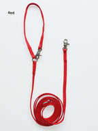 Leash for Belt – mini & small dogs