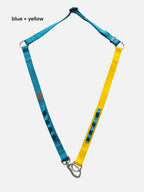 Multifunctional Hands-Free Belt