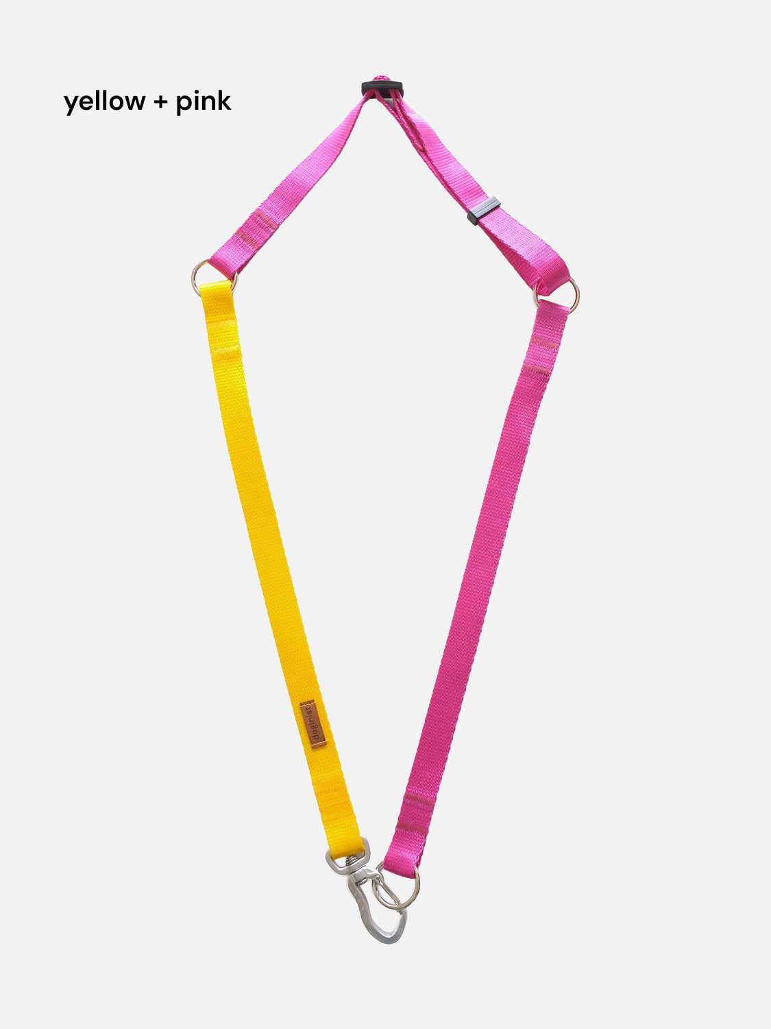 Classic Hands-Free Belt