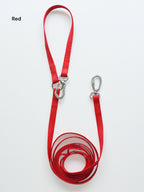 Leash for Belt – medium & large dogs