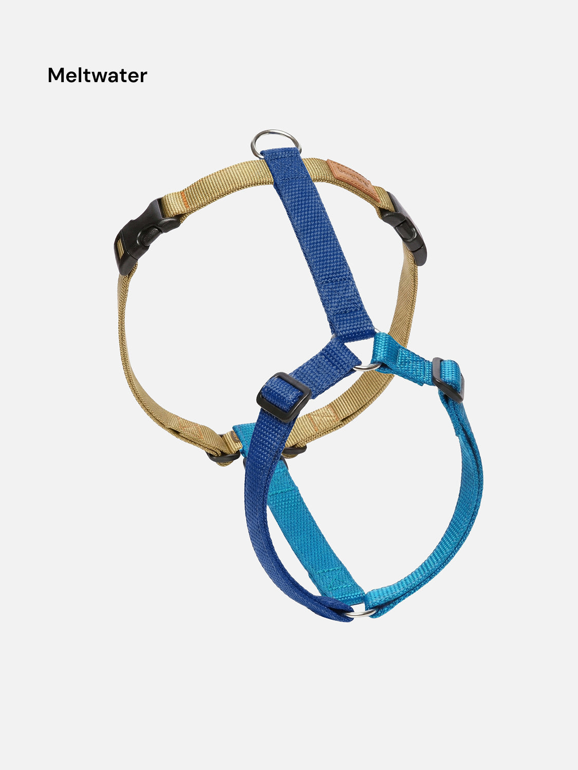 Harness