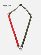 Classic Hands-Free Belt
