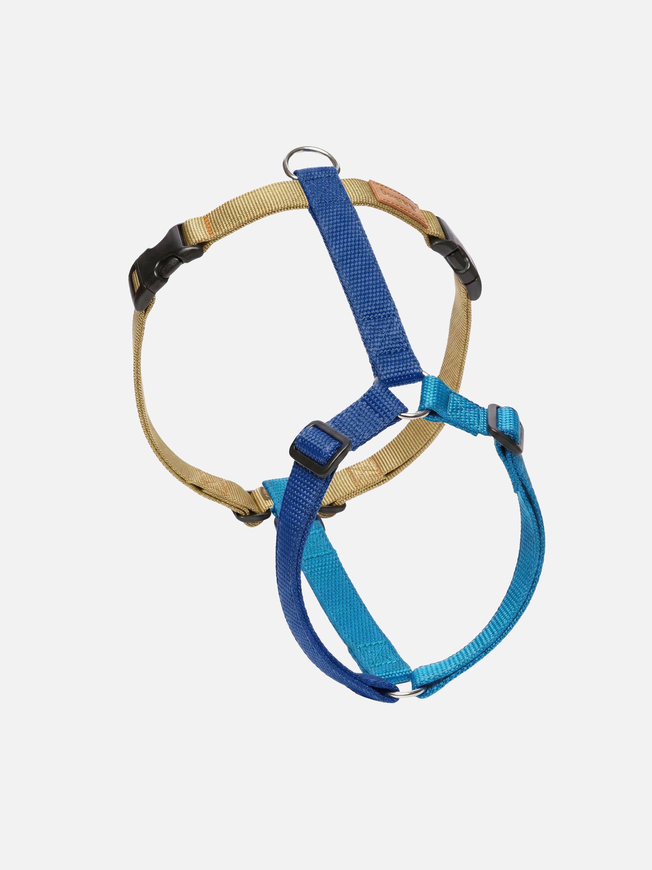 Meltwater Walking Set