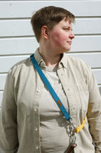 Meltwater Walking Set