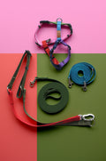 Meadow Walking Set